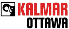 Kalmar Ottawa for sale at Salt Lake City, UT